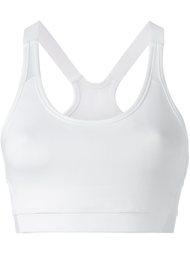 pull-on bra Adidas By Stella Mccartney