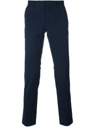 classic chinos Michael Kors
