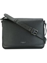 'Lyt' messenger bag Michael Kors