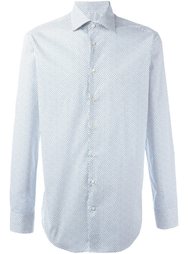 рубашка 'Mercurio Stretch'  Etro