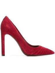туфли-лодочки 'Funny' Salvatore Ferragamo