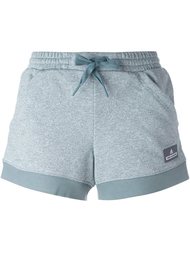 'Essentials' shorts Adidas By Stella Mccartney