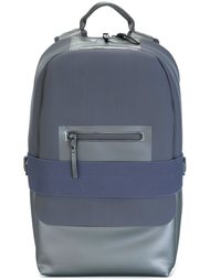 'Vista' backpack Y-3