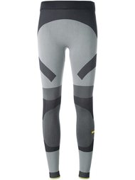 'Essentials Seamless' leggings Adidas By Stella Mccartney