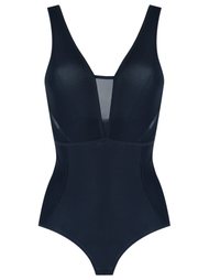 bodysuit Giuliana Romanno