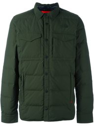 куртка-пуховик The North Face