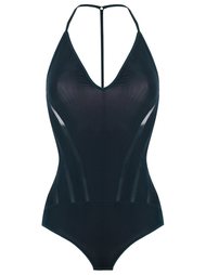 bodysuit Giuliana Romanno