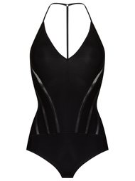 bodysuit Giuliana Romanno