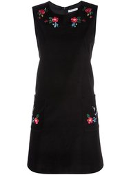 'Giacinto' shift dress Vivetta