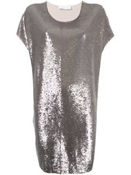 'Zelia' dress Iro