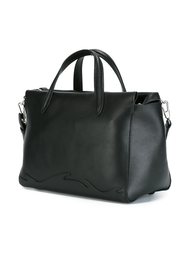 сумка-тоут 'Ames' 3.1 Phillip Lim