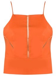 panels top Giuliana Romanno