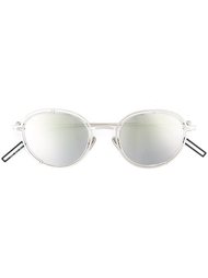 солнцезащитные очки '0210'  Dior Eyewear