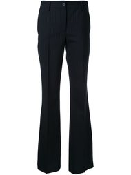 flared trousers P.A.R.O.S.H.