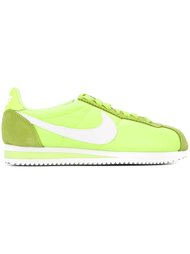 кроссовки 'Cortez' Nike