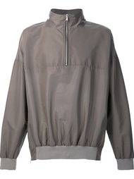 track jacket  Fear Of God