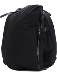 oversized backpack Y's