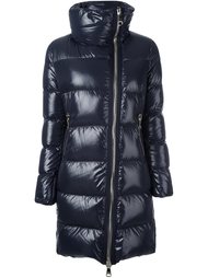 пуховик 'Joinville'  Moncler