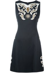 платье 'Fantasia' Fausto Puglisi