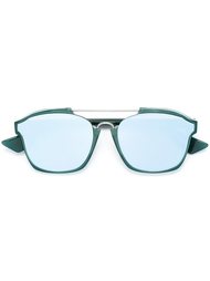 солнцезащитные очки 'Abstract' Dior Eyewear