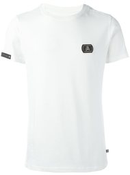футболка 'Beat It'  Philipp Plein