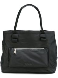 большая сумка-тоут 'Easy' Marc Jacobs