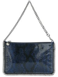 клатч ‘Falabella’ Stella McCartney