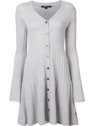 sweater dress Derek Lam