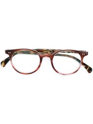 очки 'Delray' Oliver Peoples