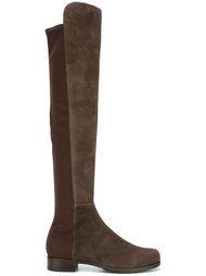 '5050' boots Stuart Weitzman