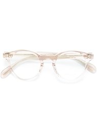 очки 'Feldman'  Oliver Peoples