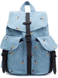 'Mickey' backpack Herschel Supply Co.