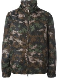 ветровка ‘Camustars’  Valentino