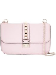 сумка на плечо  ‘Glam Lock’ Valentino