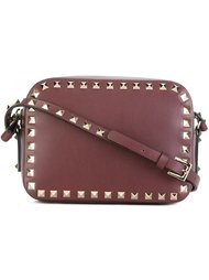 сумка на плечо ‘Rockstud’  Valentino