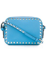 сумка через плечо 'Rockstud' Valentino