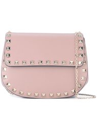 сумка 'Rockstud' Valentino