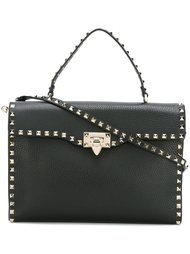 сумка на плечо 'Rockstud' Valentino