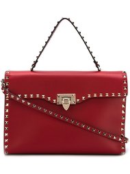 сумка на плечо ‘Rockstud’  Valentino