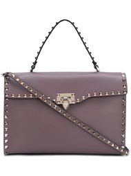 сумка на плечо ‘Rockstud’  Valentino