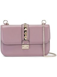 сумка на плечо 'Glam Lock' Valentino
