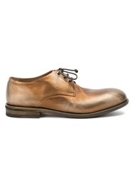 lace up shoes Marsèll