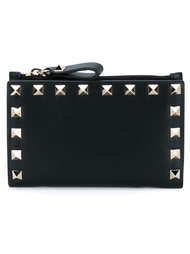 кошелек 'Rockstud' Valentino