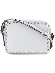 сумка через плечо 'Rockstud'  Valentino