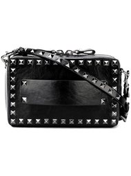 сумка через плечо 'Rockstud' Valentino