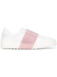 кроссовки ‘Open’ Valentino