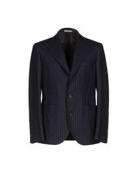 Пиджак Brunello Cucinelli