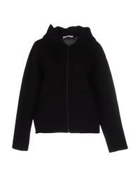 Толстовка T BY Alexander Wang