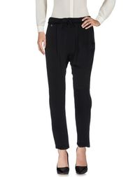 Повседневные брюки Manila Grace Denim