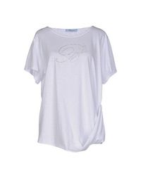 Футболка Blumarine